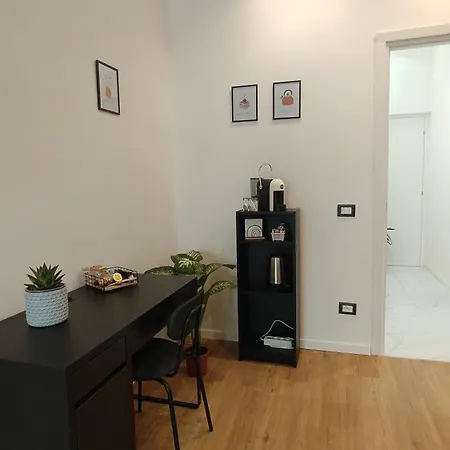 Zzzstation Guest house