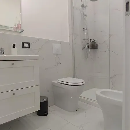 Pensión Zzzstation 4*