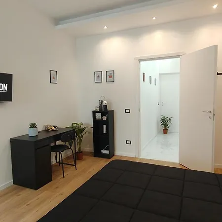 Zzzstation Guest house *