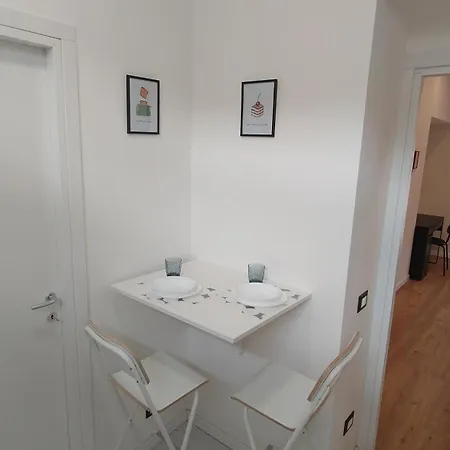 Zzzstation Rome