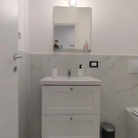 Zzzstation Pensión 4*