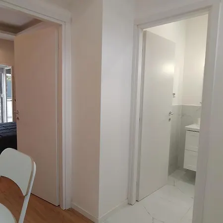 Pensión Zzzstation 4*