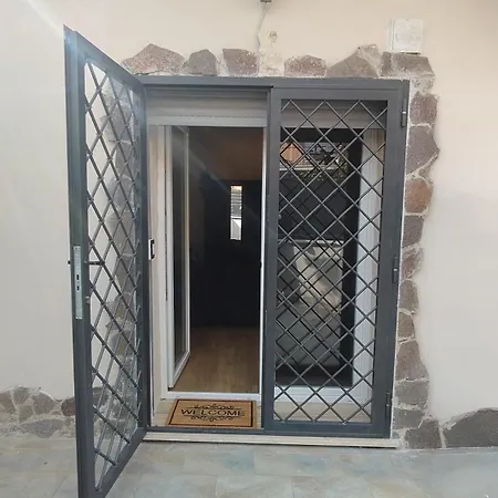 Guest house Zzzstation Rome